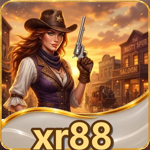 Ilustrasi cara install singkat xr88 APK — izin sumber tidak dikenal
