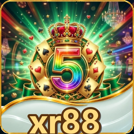 Ilustrasi FAQ unduh xr88 APK — versi dan paket ARM