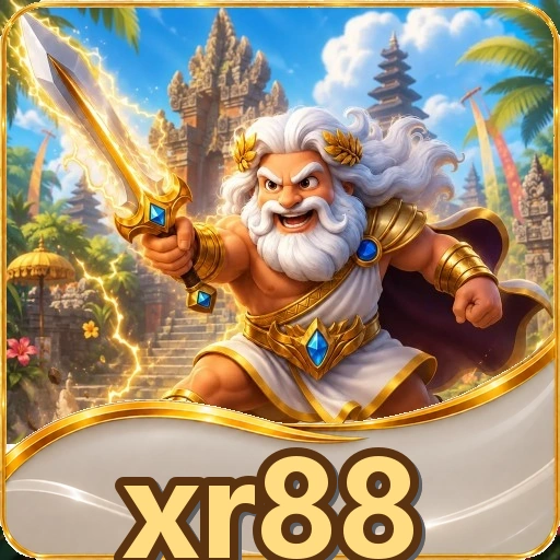 Ilustrasi risiko file APK xr88 dari grup chat WhatsApp