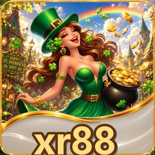 Ilustrasi riwayat pembaruan versi xr88 APK