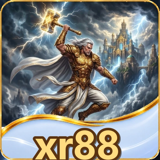 Ilustrasi tips membaca panduan dan ulasan xr88 APK sebelum unduh