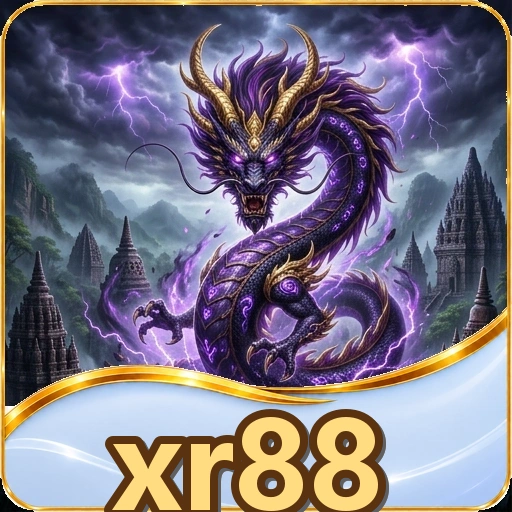 Ilustrasi update terbaru xr88 APK v3.9.2