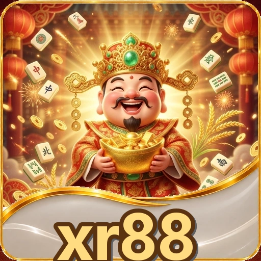 Ilustrasi verifikasi sumber unduh xr88 APK