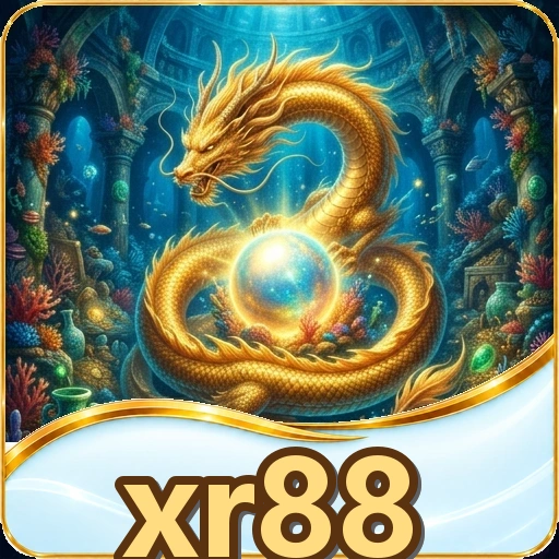 Ilustrasi panduan update versi xr88 APK v3.9.2